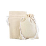 Canvas-Rope-Drawstring-Pouch-2