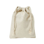 Canvas-Rope-Drawstring-Pouch-3