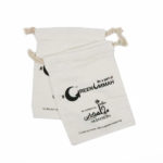 Canvas-Rope-Drawstring-Pouch-5