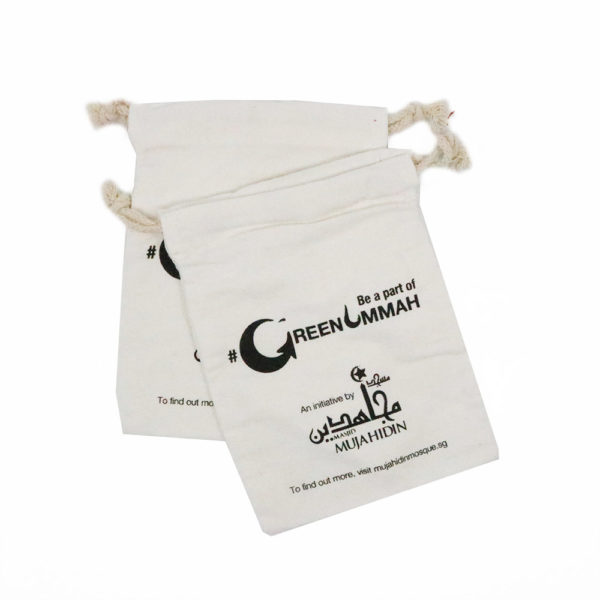 Canvas-Rope-Drawstring-Pouch-5