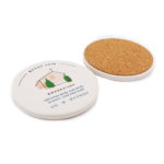 Ceramic-Coasters-2