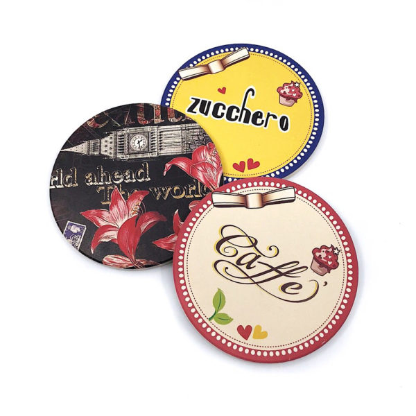 Ceramic-Coasters-3