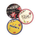Ceramic-Coasters-4