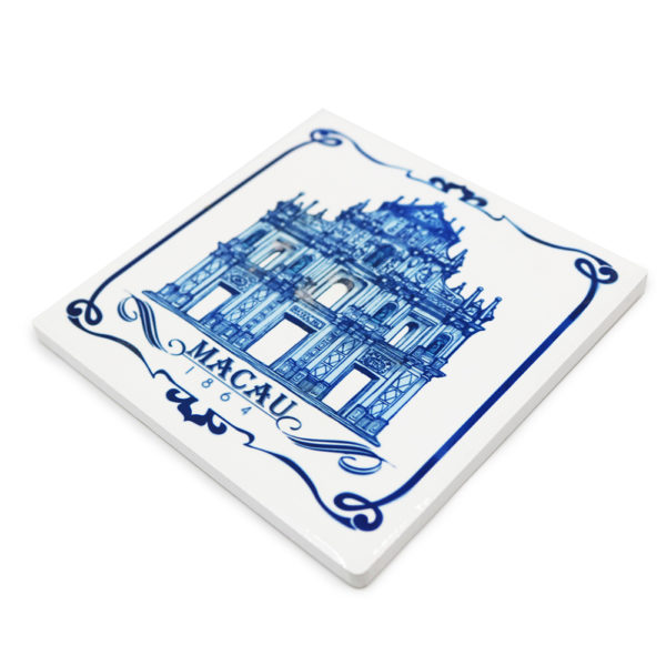 Ceramic-Coasters-5
