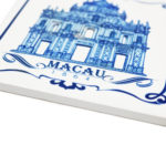 Ceramic-Coasters-6