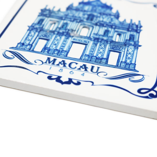 Ceramic-Coasters-6
