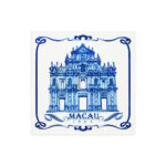 Ceramic-Coasters-7