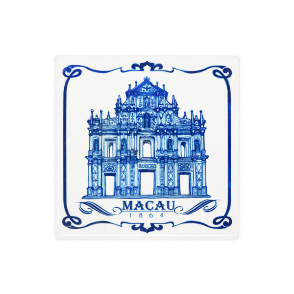 Ceramic-Coasters-7