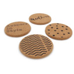 Cork-Coasters-2