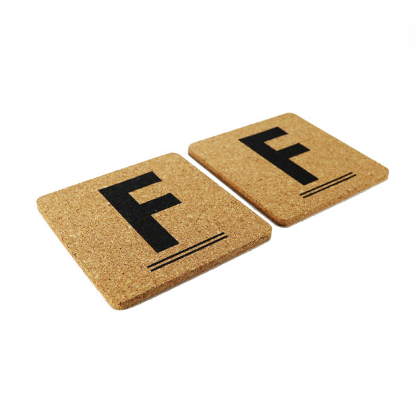 Cork-Coasters-3