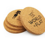 Cork-Coasters-4