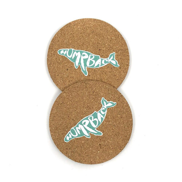 Cork-Coasters-5