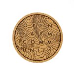 Cork-Coasters-6