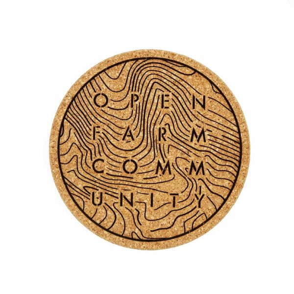 Cork-Coasters-6