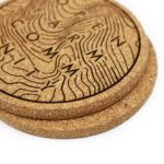 Cork-Coasters-7