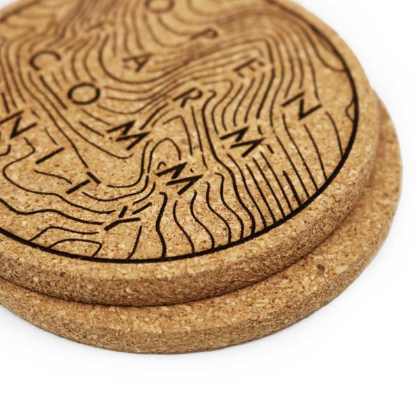 Cork-Coasters-7