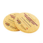 Cork-Coasters-9