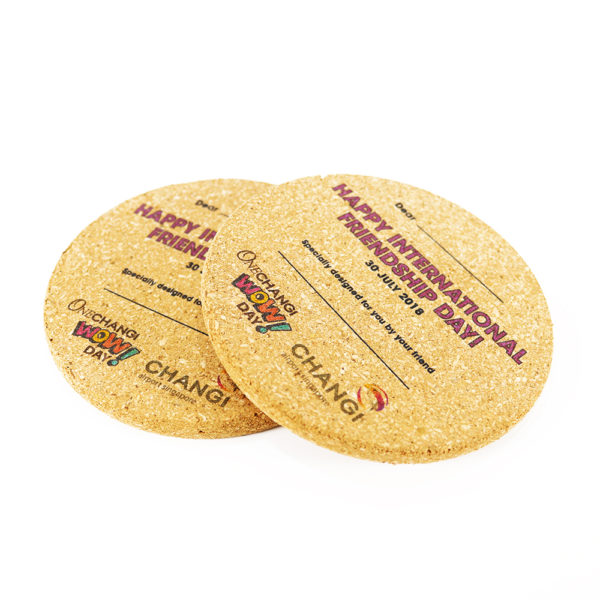 Cork-Coasters-9