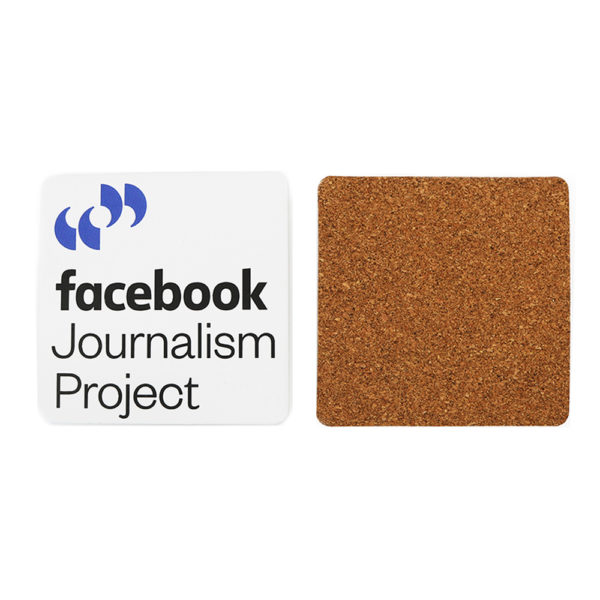 Corkboard-Coasters-2