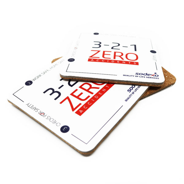 Corkboard-Coasters-3