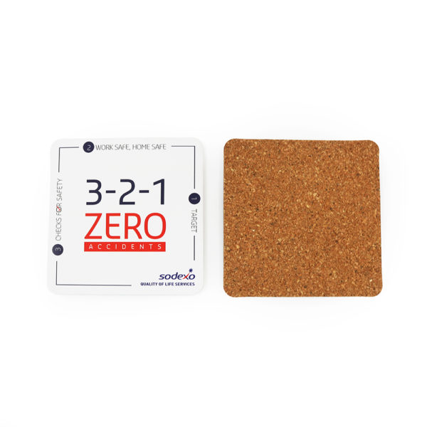 Corkboard-Coasters-4