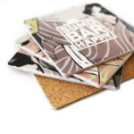 Corkboard-Coasters-5