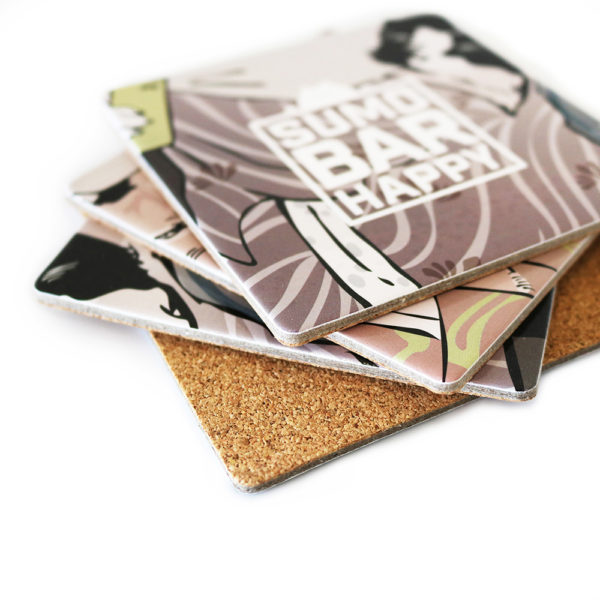 Corkboard-Coasters-5