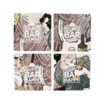 Corkboard-Coasters-6