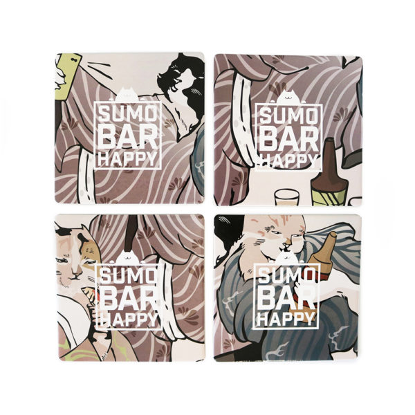 Corkboard-Coasters-6