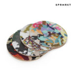 Corkboard-Coasters-7