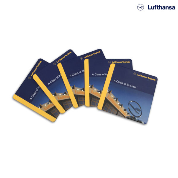 Corkboard-Coasters-8