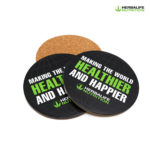 Corkboard-Coasters-9