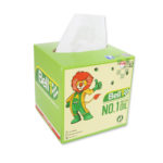 Cube-Tissue-Box-2