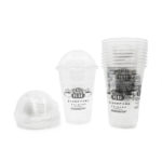 Disposable-Plastic-Cups-2