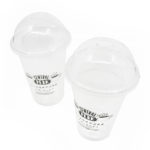 Disposable-Plastic-Cups-3