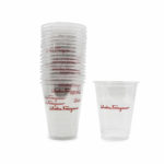 Disposable-Plastic-Cups-4