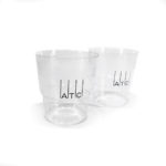Disposable-Plastic-Cups-5