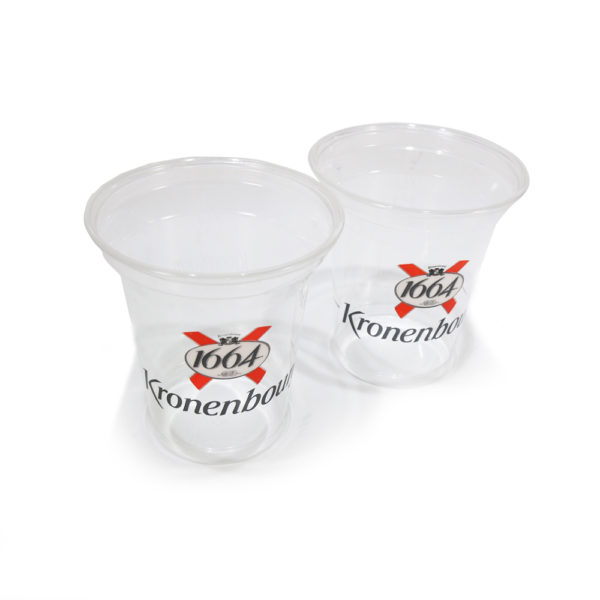 Disposable-Plastic-Cups-6