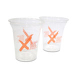 Disposable-Plastic-Cups-7