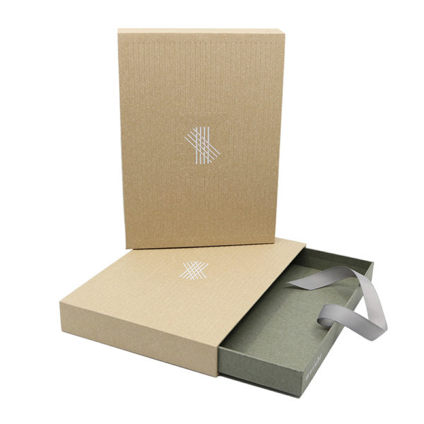 Drawer-Rigid-Box-1