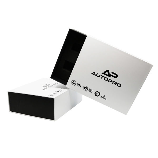 Drawer-Rigid-Box-3