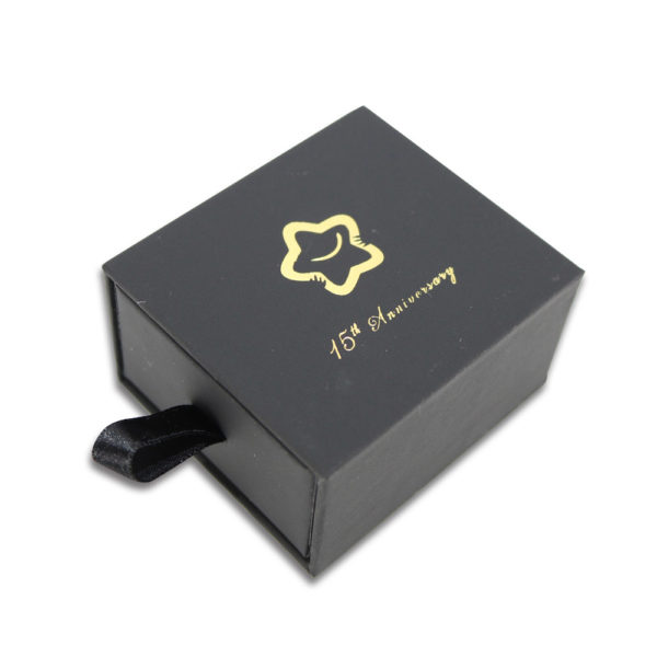 Drawer-Rigid-Box-6