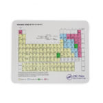 EVA-Mousepad-4