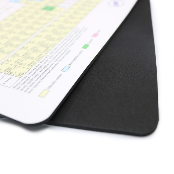 EVA-Mousepad-6