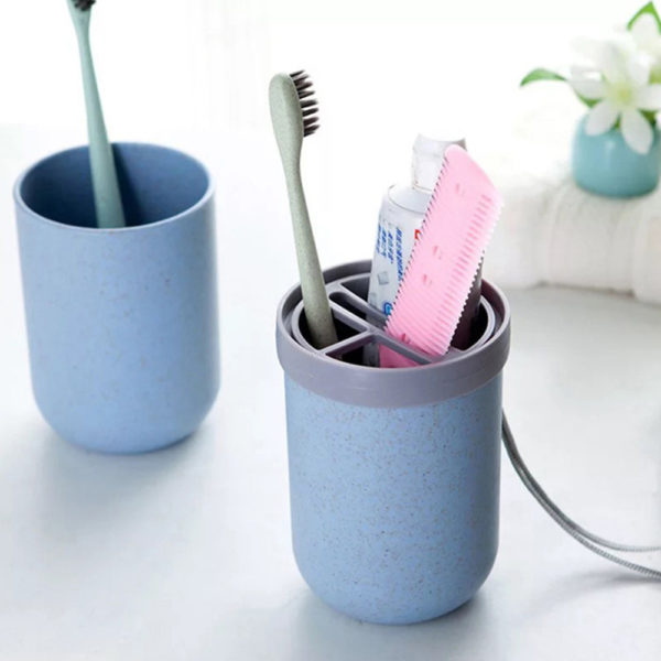 Eco-Toothbrush-Travel-Cup-4