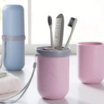 Eco-Toothbrush-Travel-Cup-5