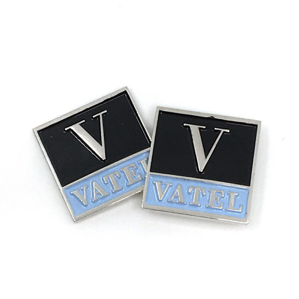 Enamel-Collar-Pins-10