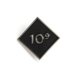 Enamel-Collar-Pins-11