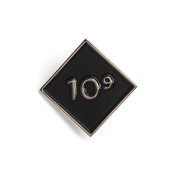 Enamel-Collar-Pins-11