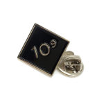 Enamel-Collar-Pins-12